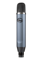 Blue Ember XLR Studio Condenser Mic
