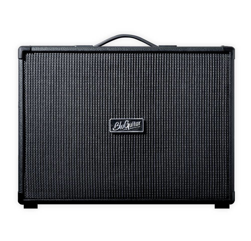 BluGuitar Fatcab 1x12 Speaker Cabinet