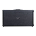 BluGuitar Twincab 2x12 Speaker Cabinet