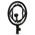 Blue Radius 3 Suspension Mount For Yeti Microphones