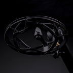 Blue Radius 3 Suspension Mount For Yeti Microphones