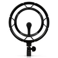 Blue Radius 3 Suspension Mount For Yeti Microphones