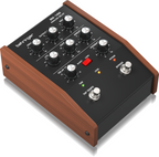 BEHRINGER BM-14M VINTAGE ANALOG DELAY