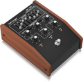 Behringer BM-15M Murf Box Filter Effects Pedal