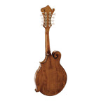 Barnes & Mullins BM650 Salvino Mandolin