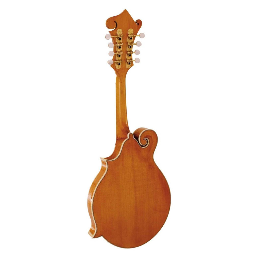 Barnes & Mullins BM700 Piercy Mandolin