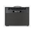 Bad Cat Jet Black 38W 1x12 Guitar Combo Amplifier