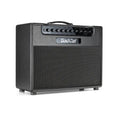 Bad Cat Jet Black 38W 1x12 Guitar Combo Amplifier