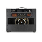 Bad Cat Jet Black 38W 1x12 Guitar Combo Amplifier