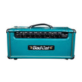 Bad Cat ERA 30 Amp Head - Antique Green/Gold