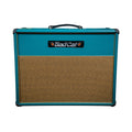 Bad Cat ERA 30 1x12 Guitar Cab - Antique Green/Gold