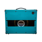 Bad Cat ERA 30 1x12 Guitar Cab - Antique Green/Gold