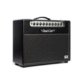 Bad Cat Mod Shop Hot Cat 50 1x12 Guitar Combo Amplifier