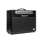 Bad Cat Mod Shop Hot Cat 50 1x12 Guitar Combo Amplifier
