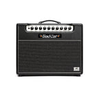 Bad Cat Mod Shop Hot Cat 50 1x12 Guitar Combo Amplifier