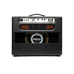 Bad Cat Mod Shop Hot Cat 50 1x12 Guitar Combo Amplifier