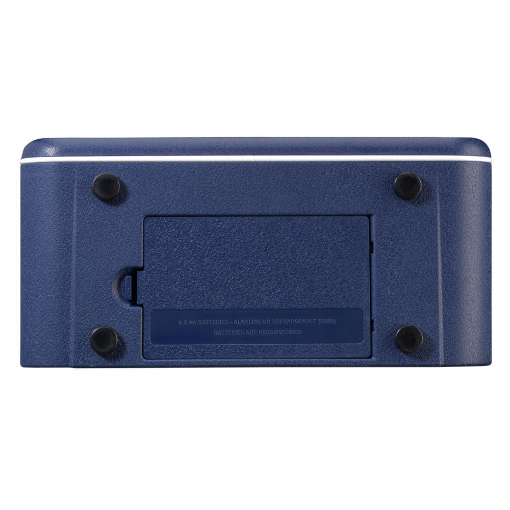 Laney Lionheart St Mini with Bluetooth