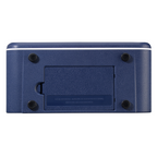 Laney Lionheart St Mini with Bluetooth