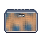 Laney Lionheart St Mini with Bluetooth