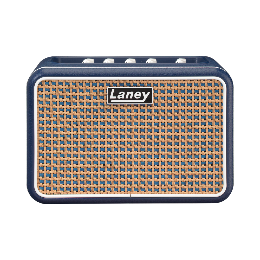 Laney Lionheart St Mini with Bluetooth