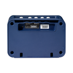 Laney Lionheart St Mini with Bluetooth