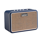 Laney Lionheart St Mini with Bluetooth