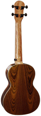 Barnes & Mullins Tenor Ukulele in Becote - B-Stock