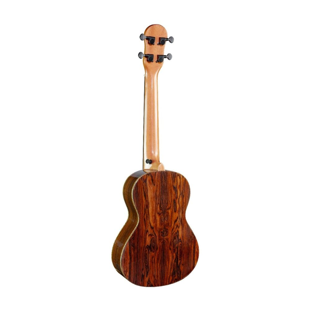 Barnes & Mullins Tenor Ukulele in Becote - B-Stock