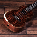 Barnes & Mullins Tenor Ukulele in Becote - B-Stock