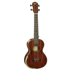 Barnes & Mullins Tenor Ukulele in Becote - B-Stock