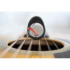 Black Mountain Guitar Ring Slide Extra Large