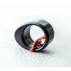 Black Mountain Guitar Ring Slide Regular
