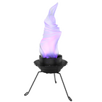 Chauvet DJ Bob-LED H3 LED Flame Effect Light