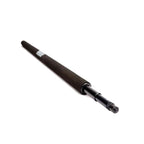 Rode Micro Lightweight Boompole (2m)