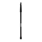 Rode Pro Carbon Fibre Boompole (3m)