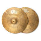 Bosphorus 20th Anniversary Series 14 Hi-Hats