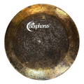 Bosphorus Turk Series 22 Traditional Handmade Gong