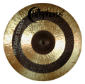 Bosphorus Antique Series 12 Splash Cymbal