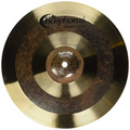 Bosphorus Antique Series 16 Dark Crash Cymbal