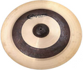 Bosphorus Antique Series 18 China Cymbal