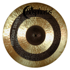 Bosphorus Antique Series 6 Splash Cymbal