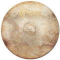 Bosphorus Argentum Series 21 Ride Cymbal
