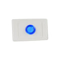 Aerolink Bluetooth Remote Paring Button