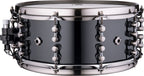 Mapex BPDLMH4600LPB Black Panther The Maximus 14 x 6.5in Snare Drum in Piano Black