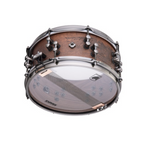 Mapex Black Panther War Bird 12x5.5 Snare Drum