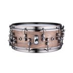 Mapex Black Panther The Machine 14x5.5 Snare Drum