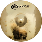 Bosphorus Gold Series 10 Splash Cymbal