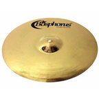 Bosphorus Gold Series 18 Fast Crash Cymbal
