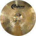 Bosphorus Gold Series 22 Ride Cymbal