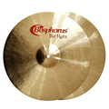 Bosphorus Groove Series 14 Fat Hi-Hats